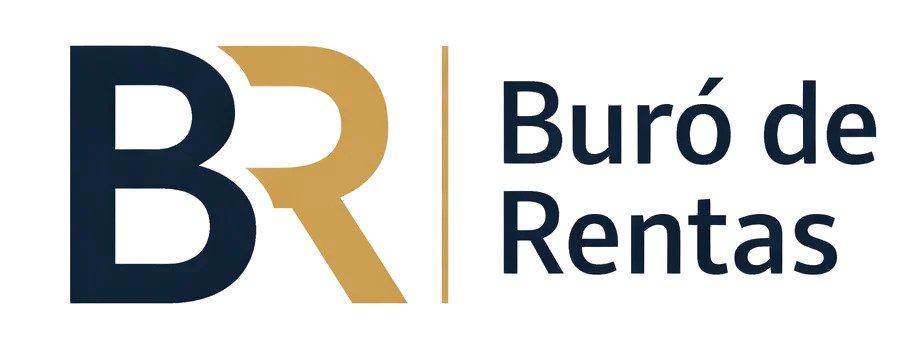 Buró de Rentas - Sistema de Confianza y Verificación